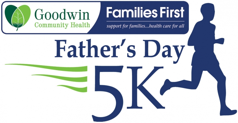 father's day 5k