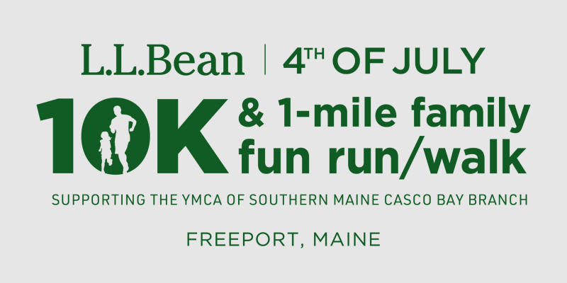 Ll bean returns form