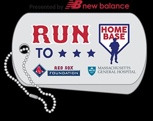 new balance run 2018 results