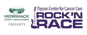 Rock 'N Race 2023 | Granite State Race Services