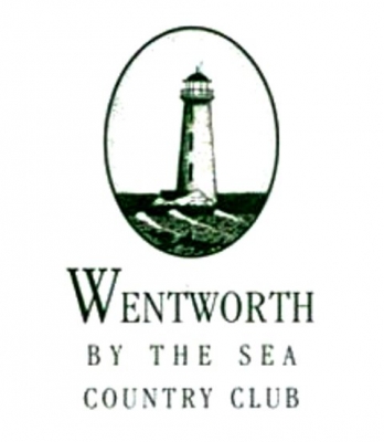 wentworth sea country club 5k event date gsrs